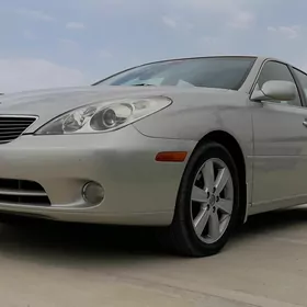 Lexus ES 330 2005