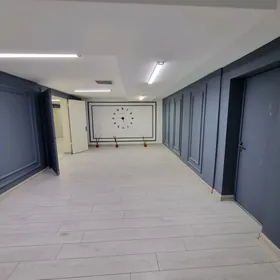Satlyk podwal podwoýskiý