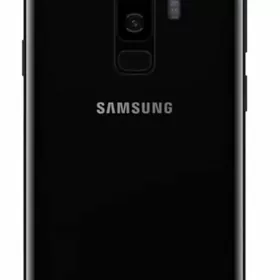 samsung s9plus