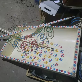 sallançak