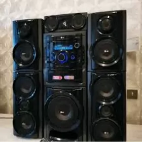 Lg Sentr