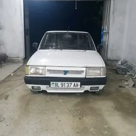 Lada 2106 1995