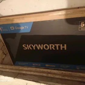 skyworth