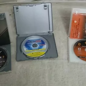 ps3 oyunlar ps3 oyunlary