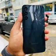 Samsung A24