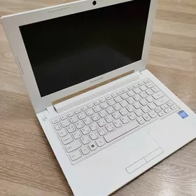 Lenovo 20-30