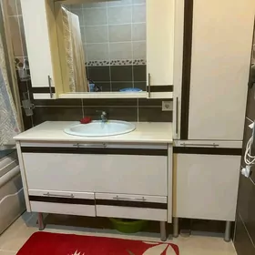 banya şkaf