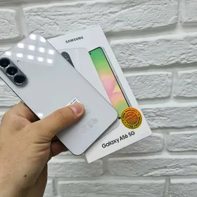 samsung a56 256