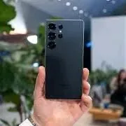 Karopkasyz tel alyas s25 16pro