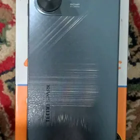 techno spark 20c