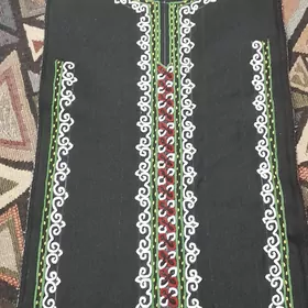 yaka