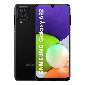 Samsung A22 4/128Gb