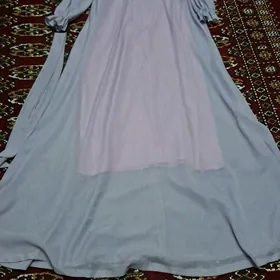 Wecernyy koynek