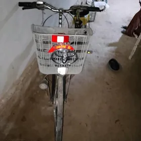 dubaysiki  27