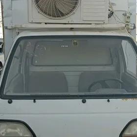 Honda Accord 1994