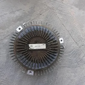 Gidra mufta BMW