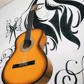 Gitara