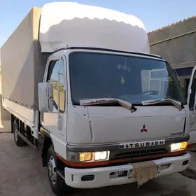 Mitsubishi Canter 1998