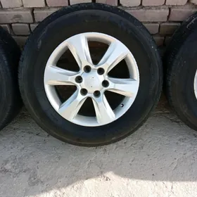 Teker