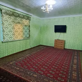 Гувлымаякда дача