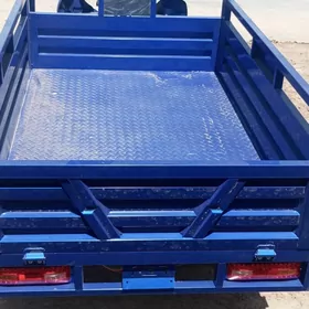 Fekon FK200-14G 2025