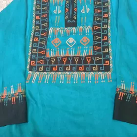 kesde edyan