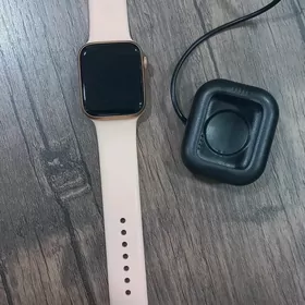 Часы (Sagat) Smart watch!