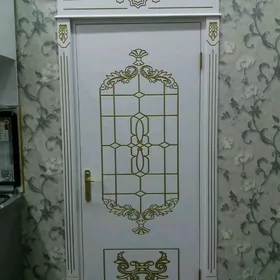 IÇKI GAPI