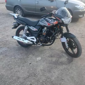 Fekon FK200-14G 2014