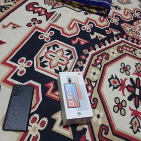 redmi note 10 pro