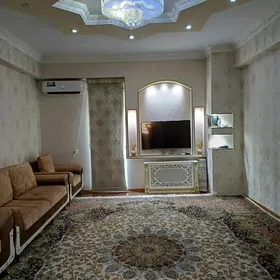 Arenda Kosi Taslama 2kom