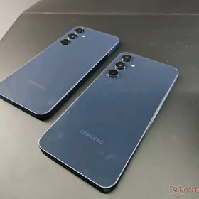 A55 5G