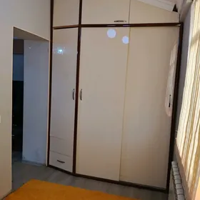 гражданский