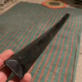 Molnik