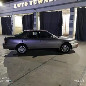 Toyota Camry 1994