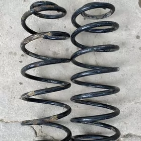 purşin