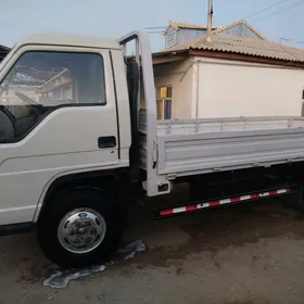 Forland H2 2013