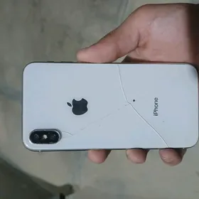 iphone x amatly