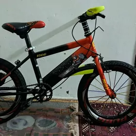 Welisopet welik