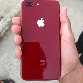 Iphone 8+