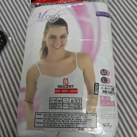 Zenanlaryn mayka.topik leri