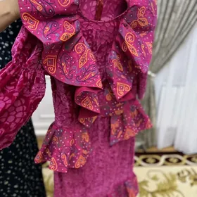Gulli pombah