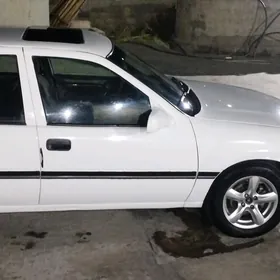 Opel Vectra 1993