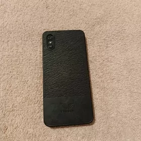 Redmi 9a 4/64
