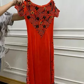 Pombah vecerni
