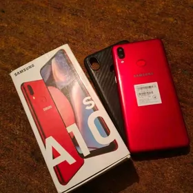 Samsung Galaxy A 10s 32