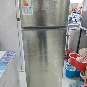 MIDEA️