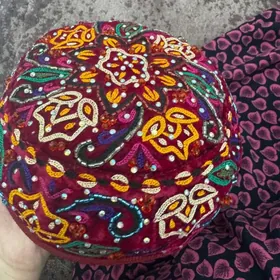 tahya