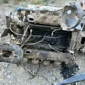 yewra kamaz mator karopga