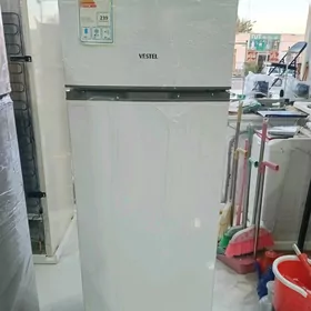 VESTEL️